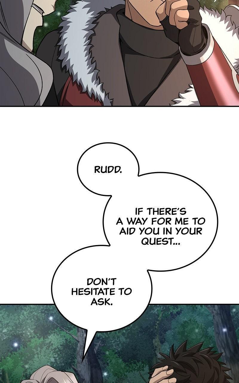 Read Monster Eater Manga Online