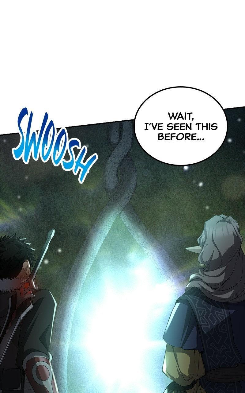 Read Monster Eater Manga Online