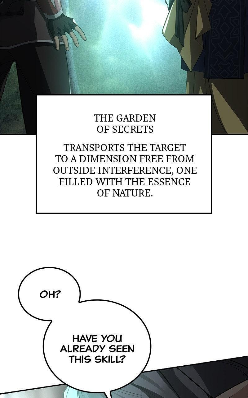 Read Monster Eater Manga Online