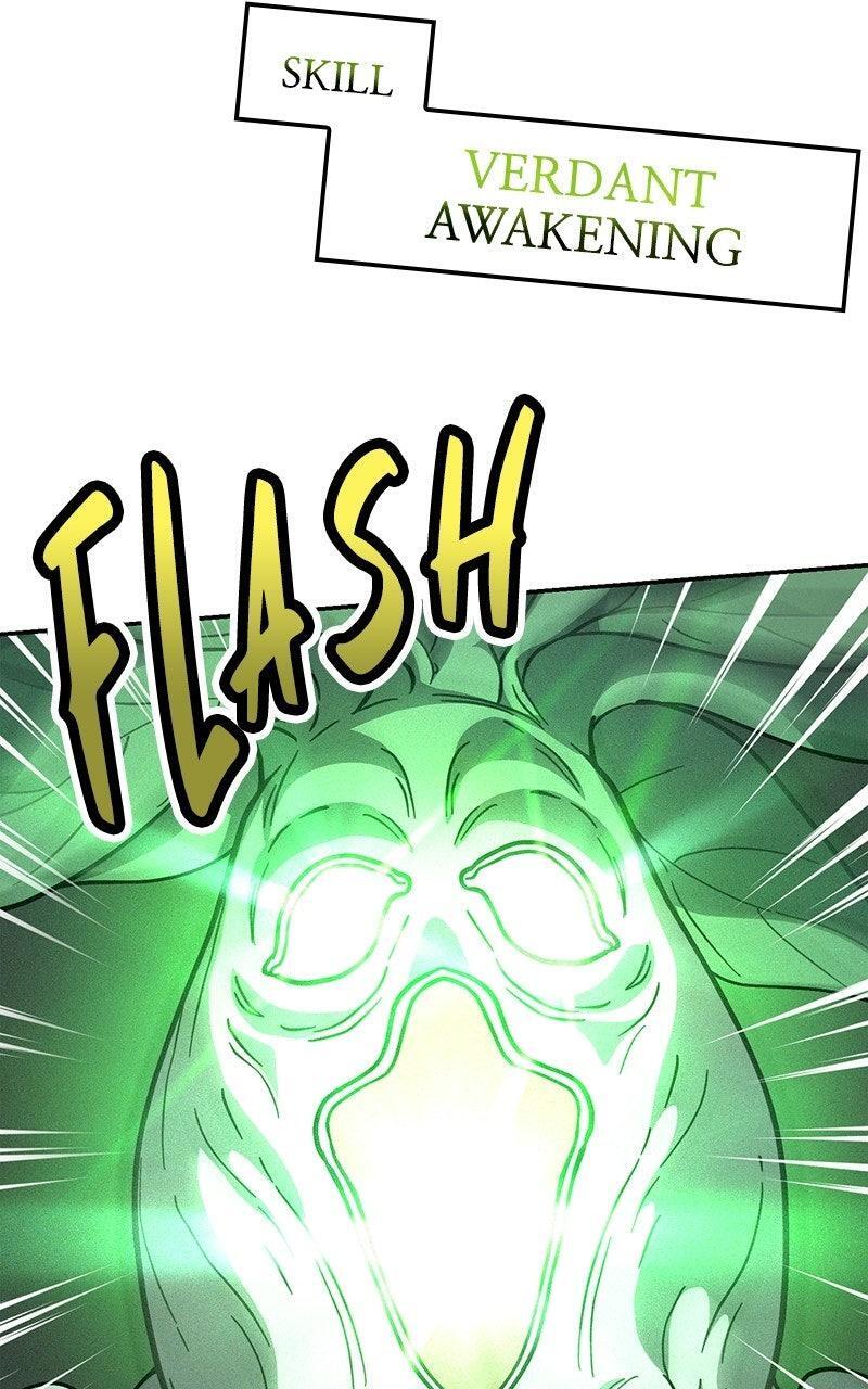 Read Monster Eater Manga Online