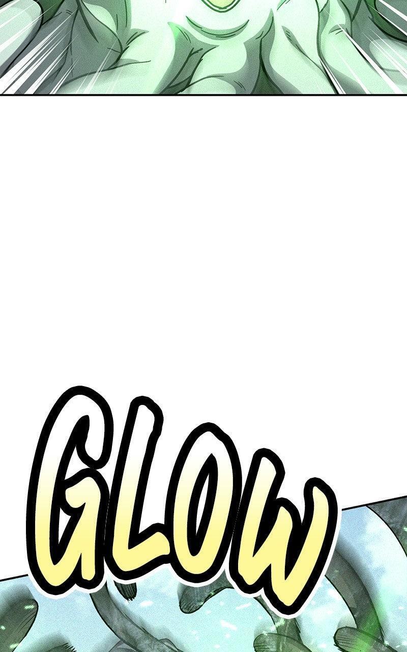 Read Monster Eater Manga Online