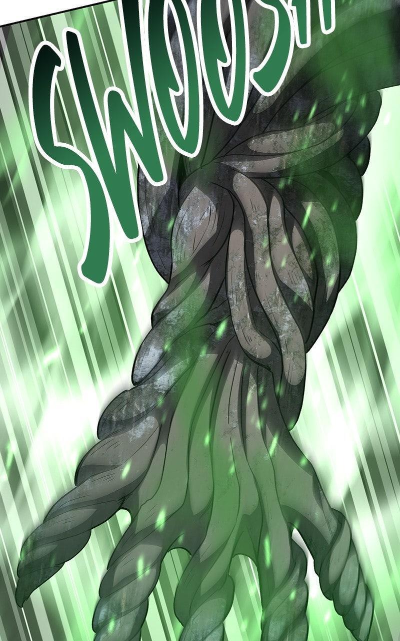 Read Monster Eater Manga Online