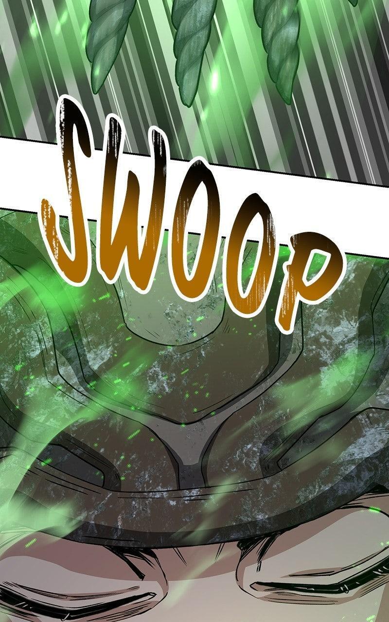 Read Monster Eater Manga Online