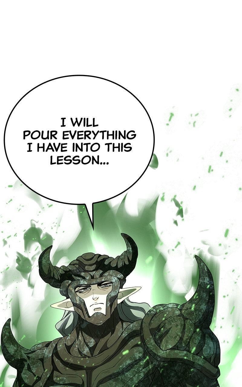 Read Monster Eater Manga Online