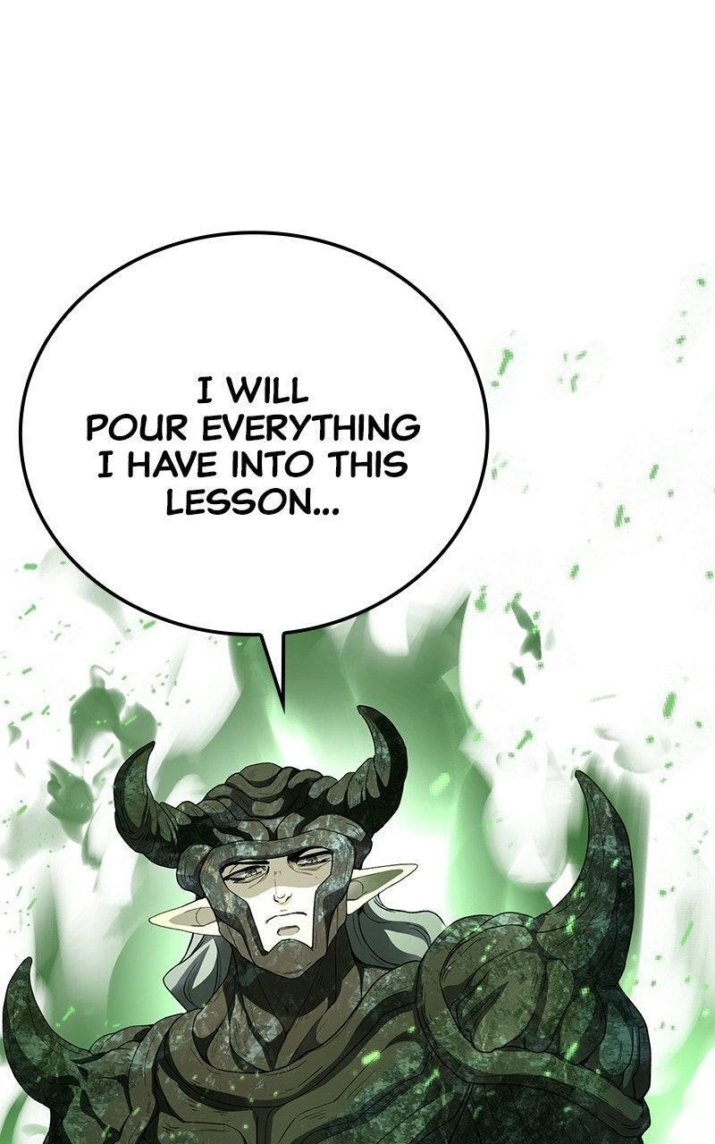Read Monster Eater Manga Online