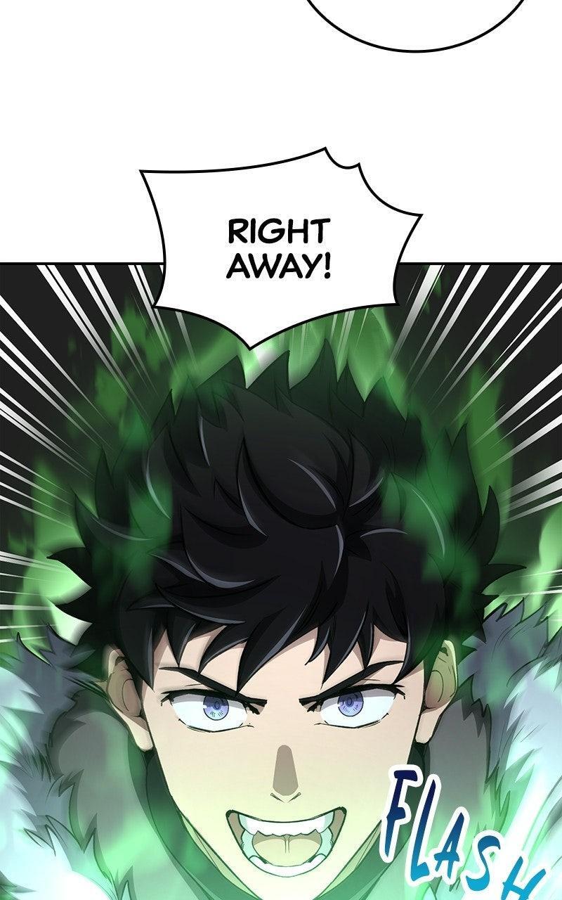 Read Monster Eater Manga Online