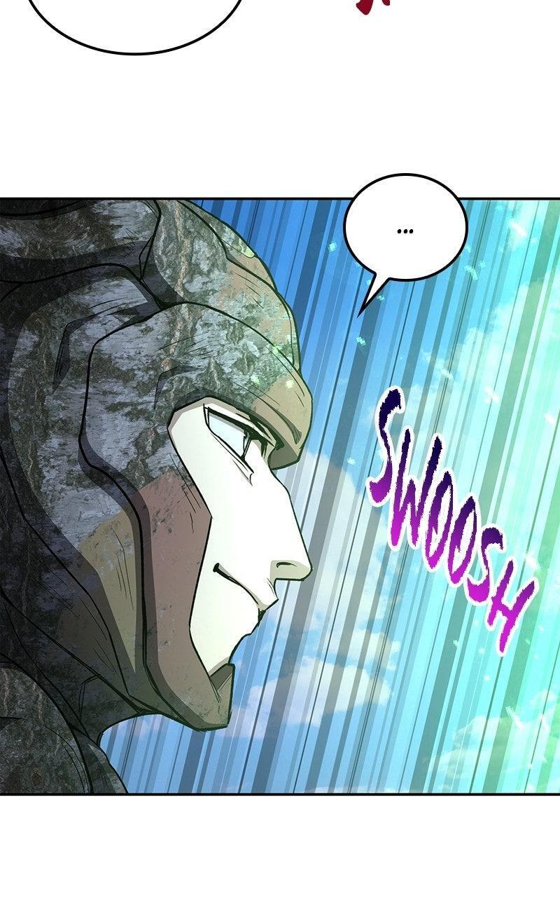 Read Monster Eater Manga Online