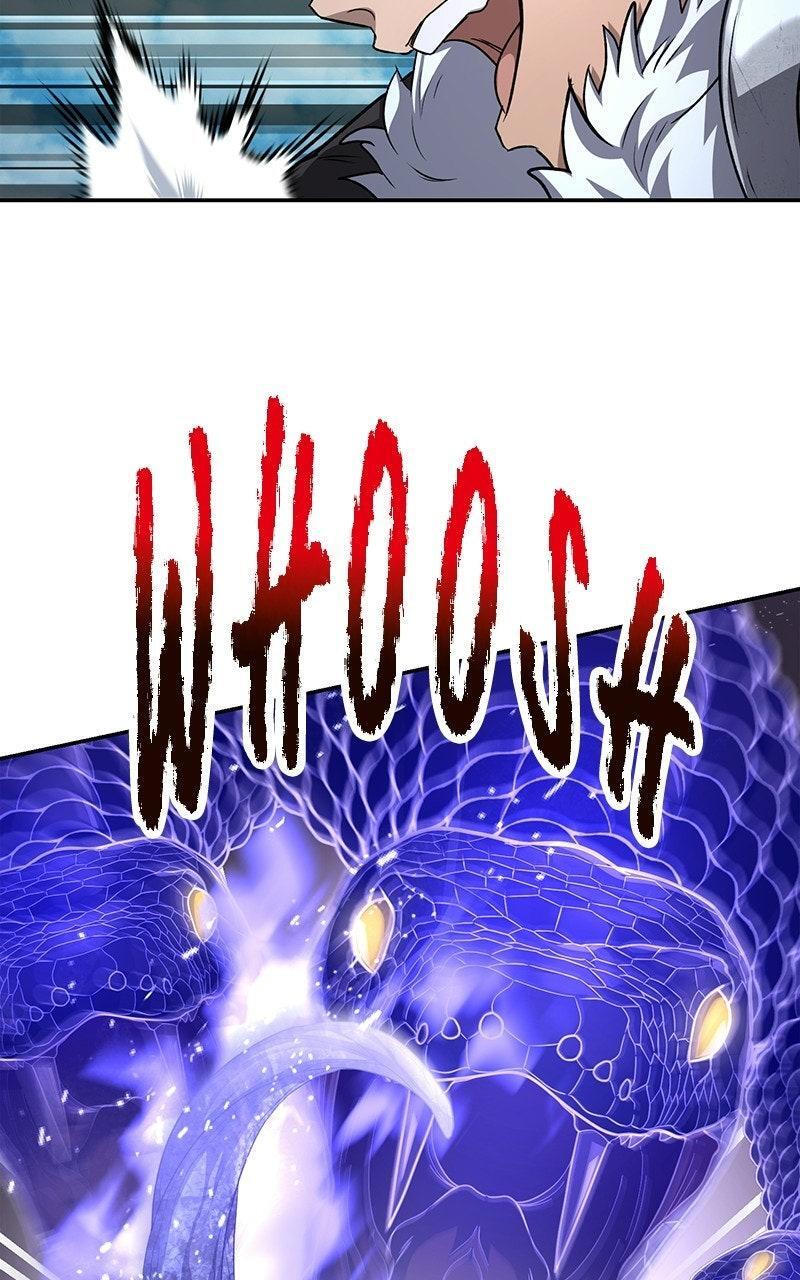 Read Monster Eater Manga Online