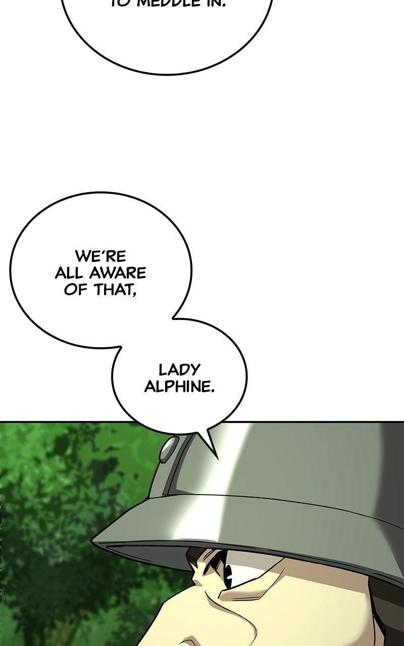 Read Monster Eater Manga Online
