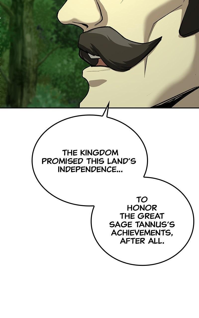 Read Monster Eater Manga Online