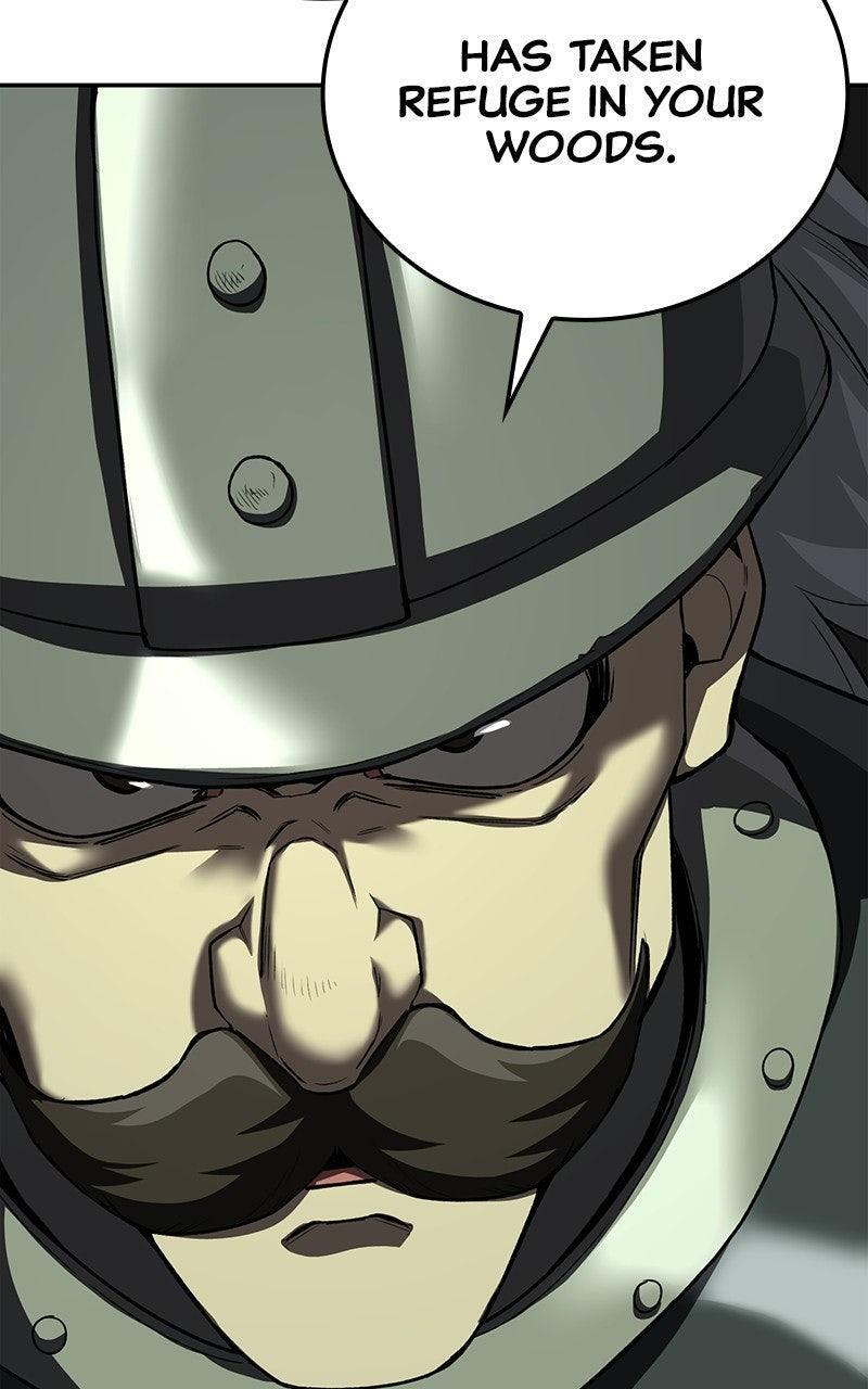 Read Monster Eater Manga Online