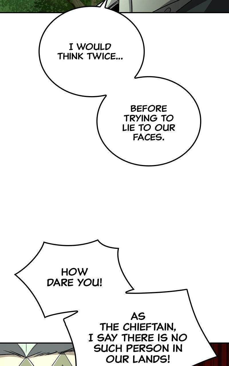 Read Monster Eater Manga Online