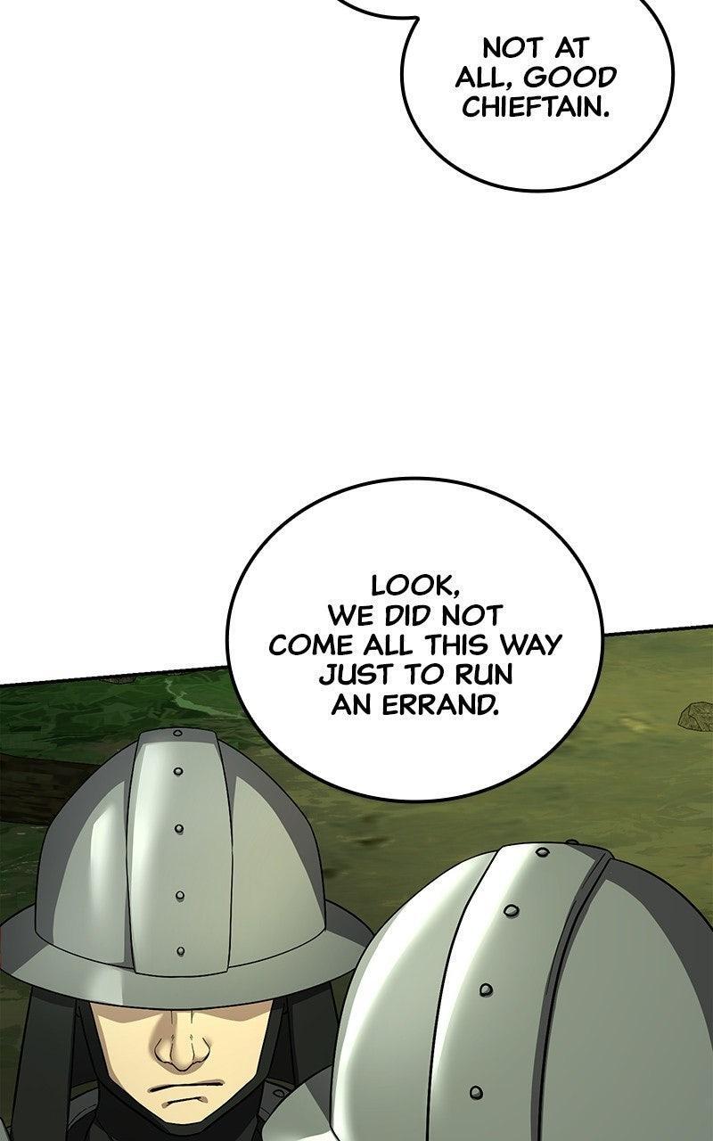 Read Monster Eater Manga Online
