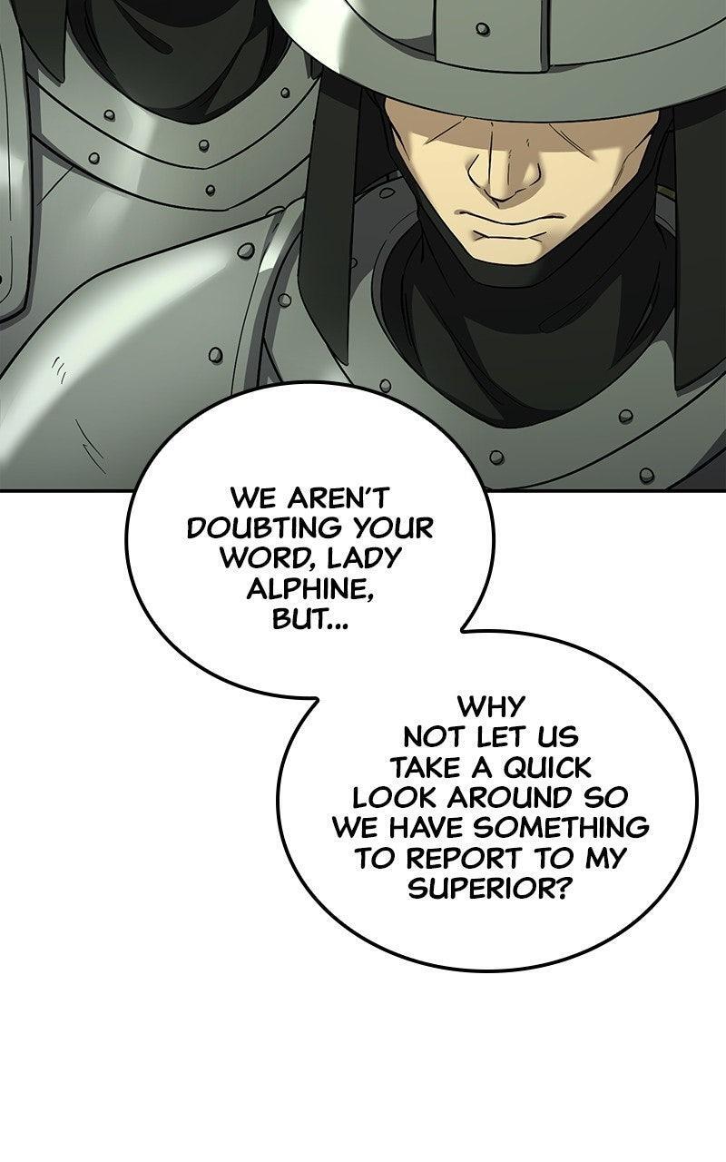 Read Monster Eater Manga Online