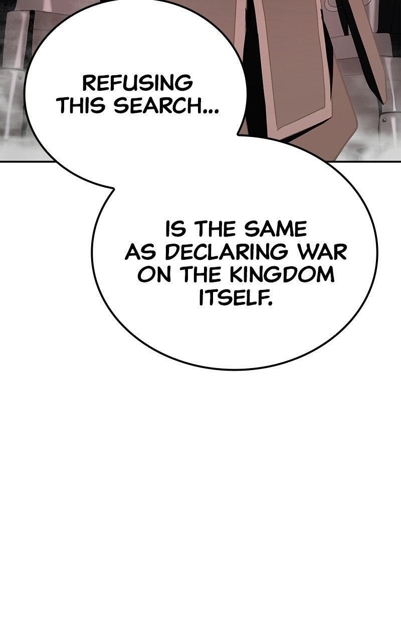 Read Monster Eater Manga Online