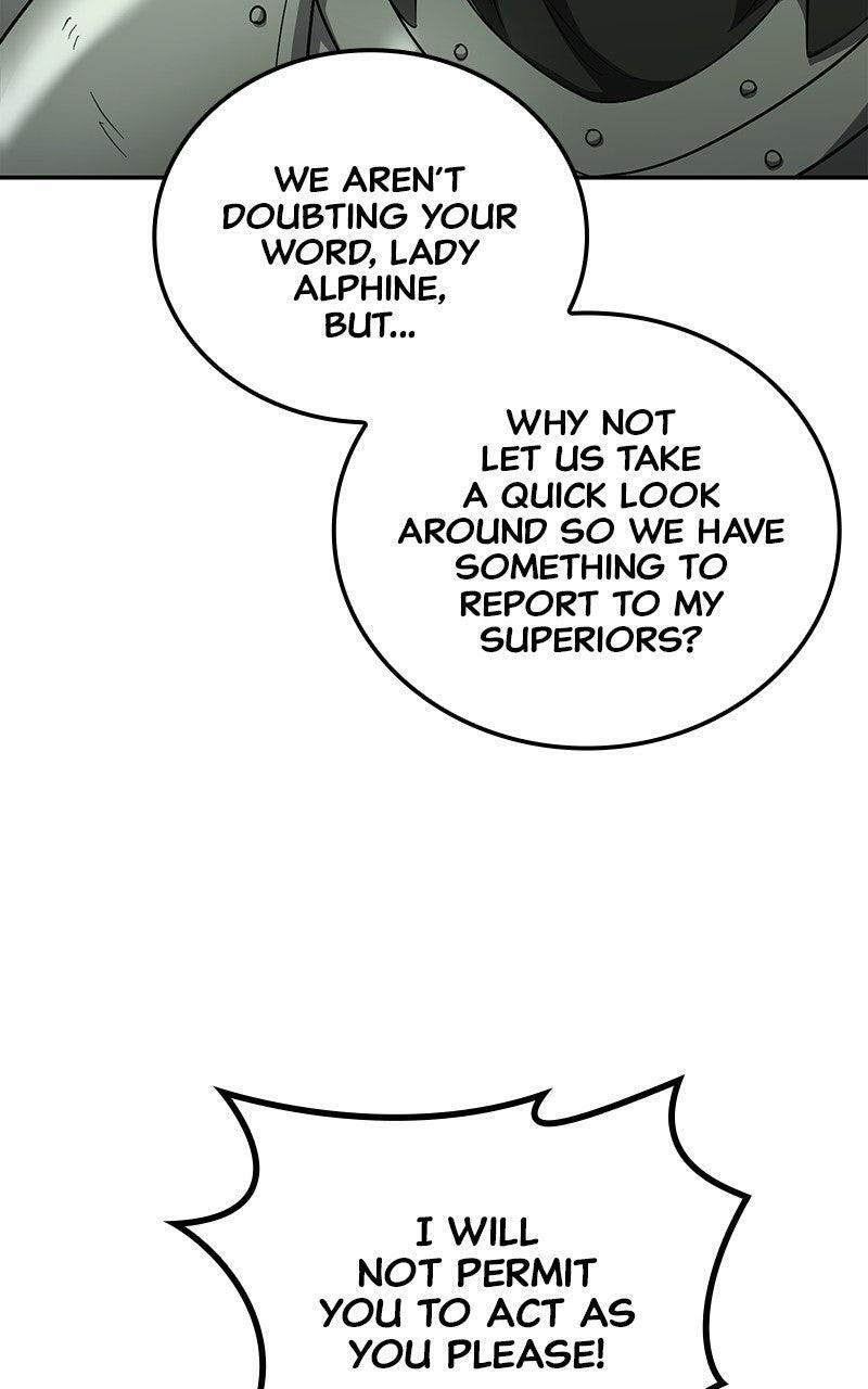Read Monster Eater Manga Online