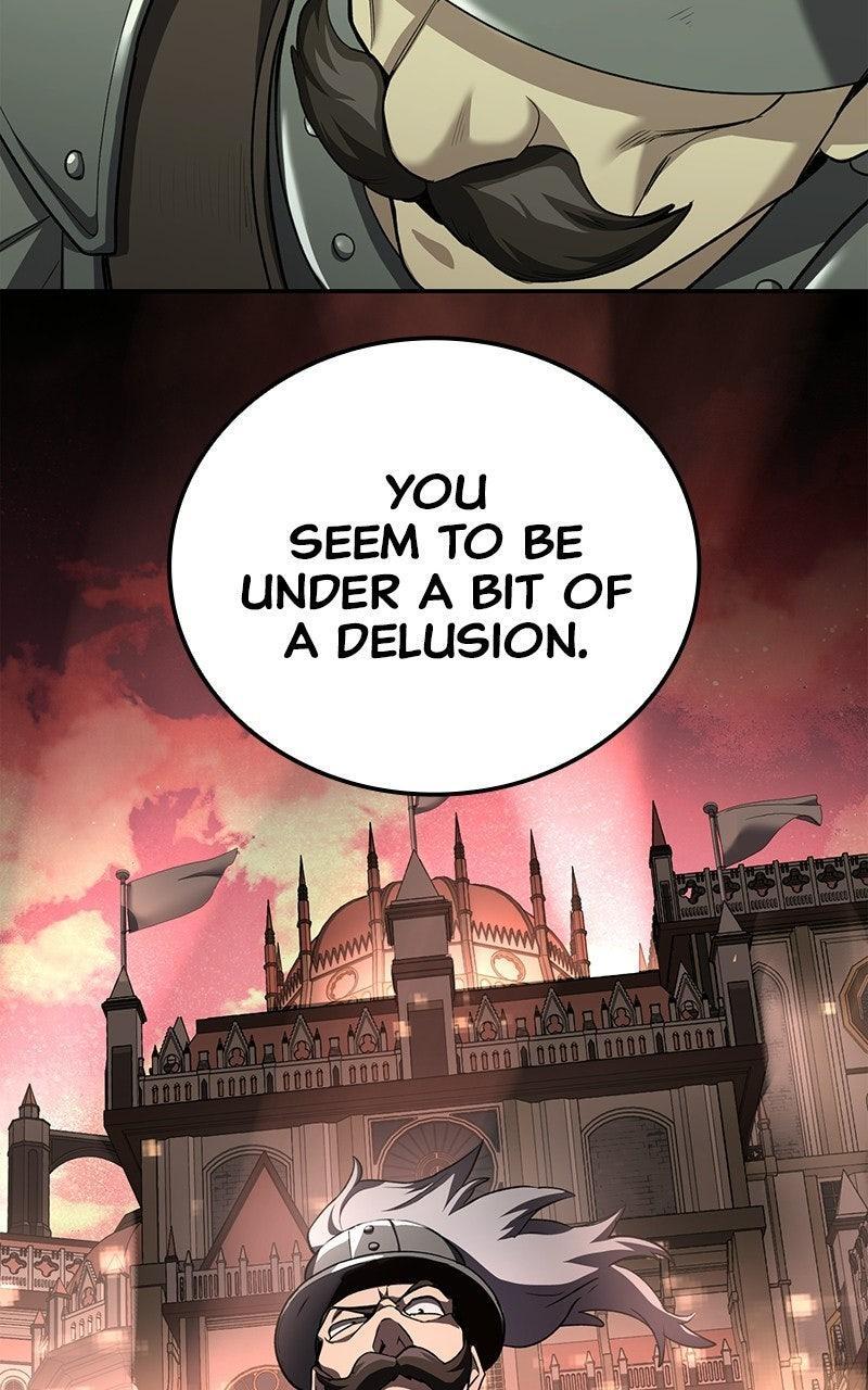 Read Monster Eater Manga Online