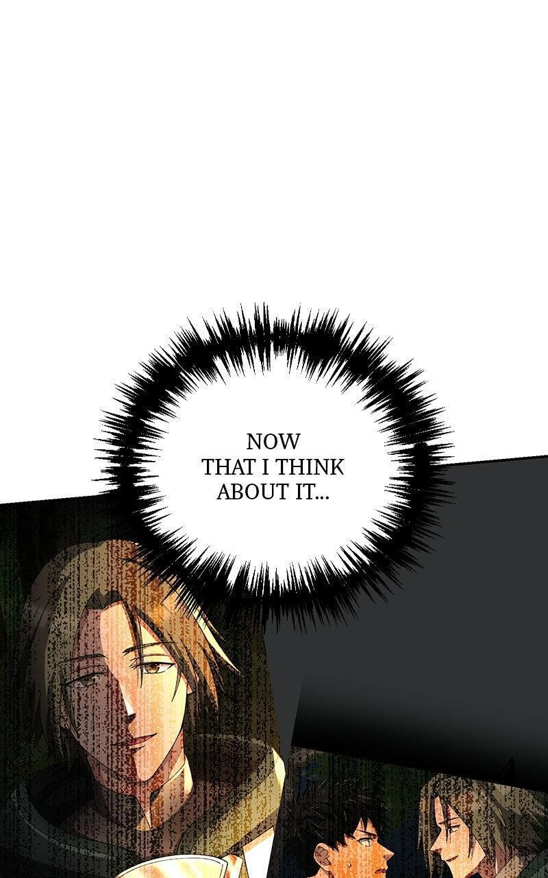 Read Monster Eater Manga Online