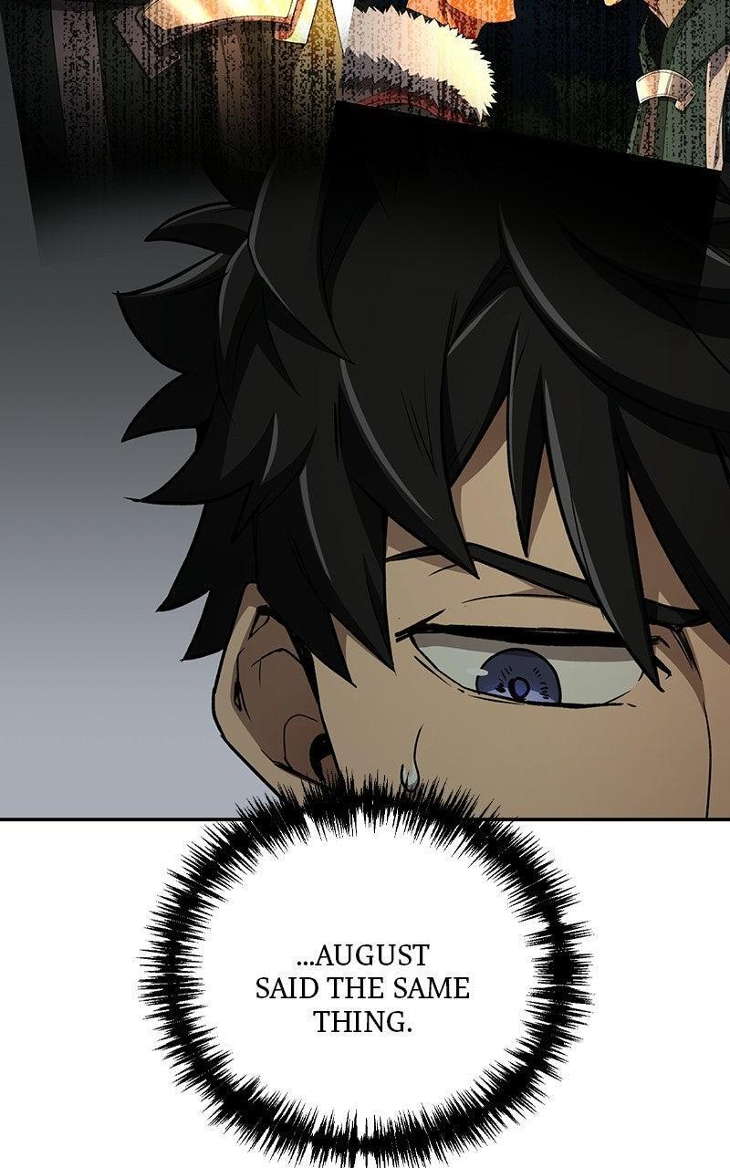 Read Monster Eater Manga Online