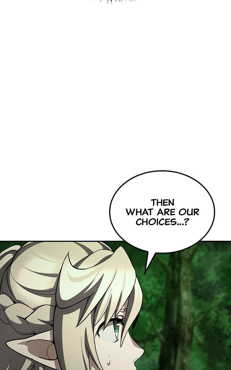 Read Monster Eater Manga Online