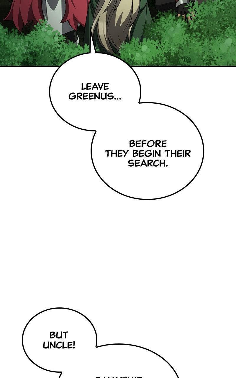 Read Monster Eater Manga Online