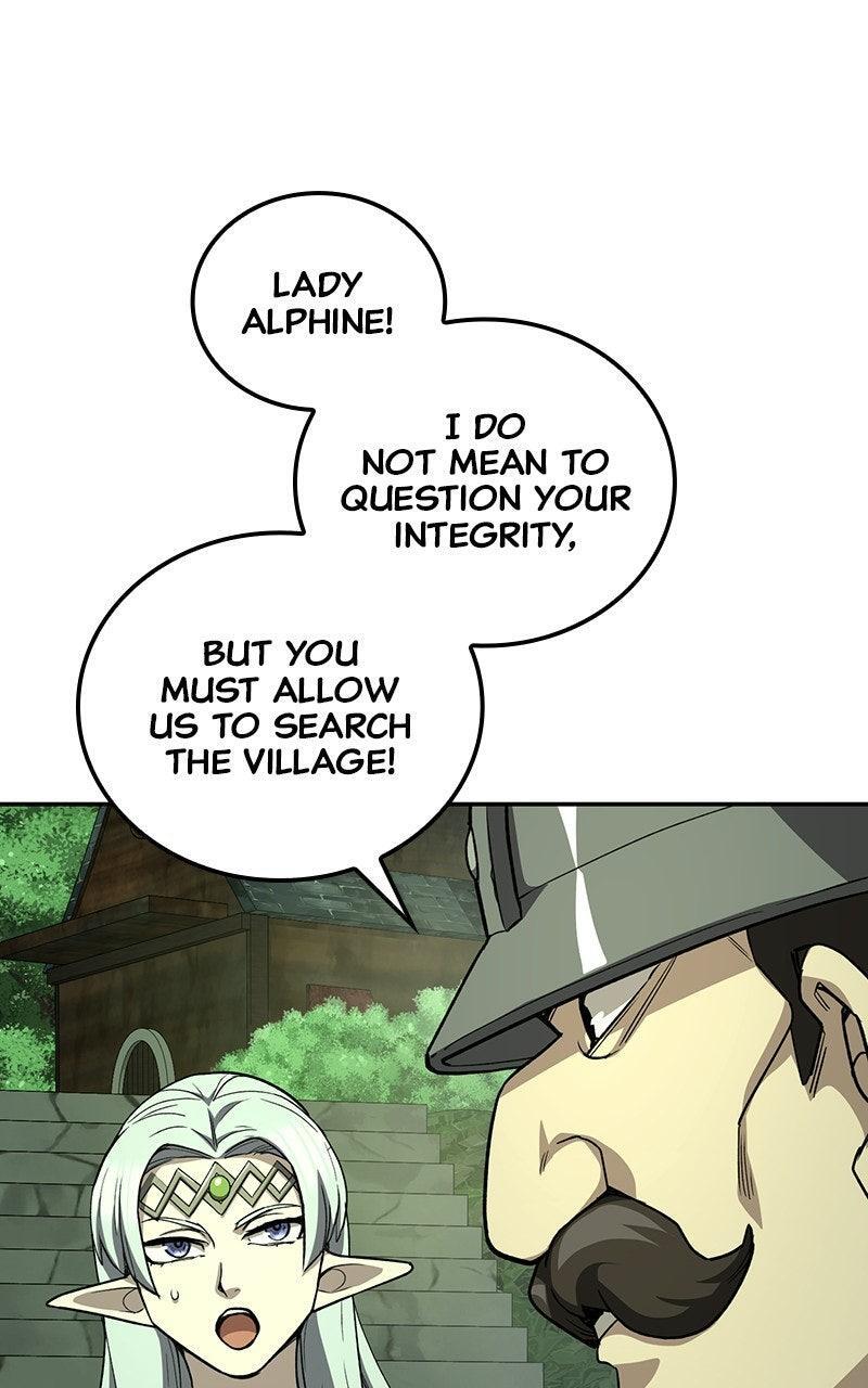 Read Monster Eater Manga Online