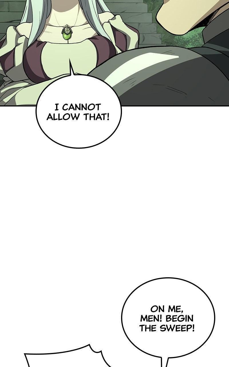 Read Monster Eater Manga Online
