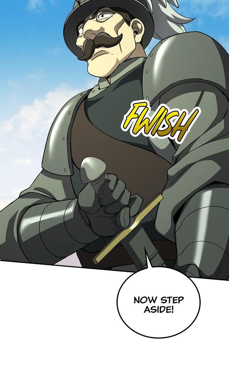 Read Monster Eater Manga Online