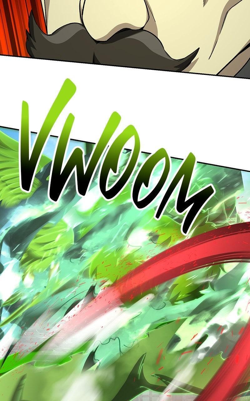 Read Monster Eater Manga Online