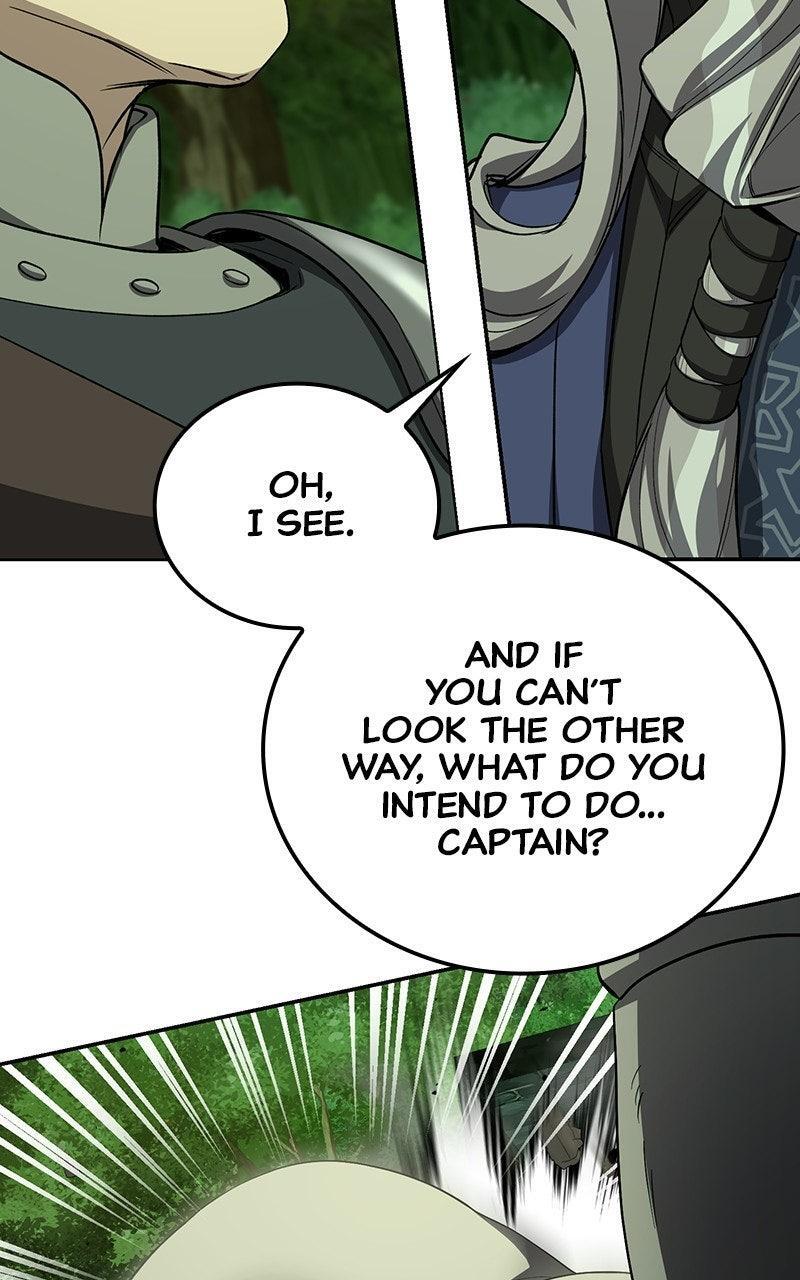 Read Monster Eater Manga Online