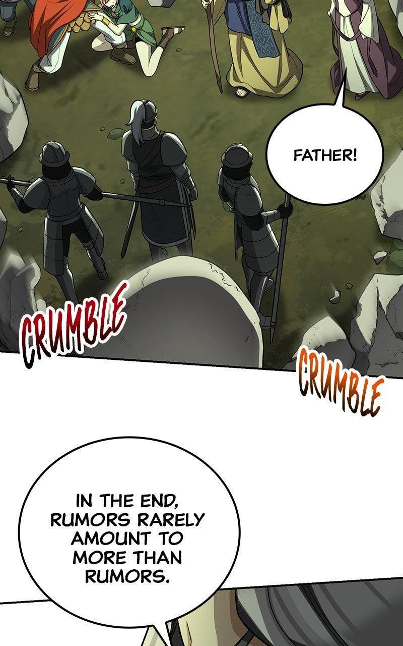 Read Monster Eater Manga Online