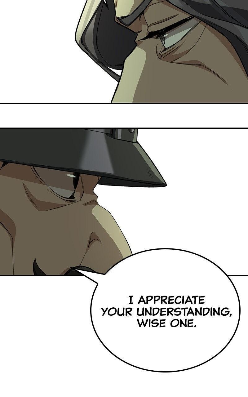 Read Monster Eater Manga Online