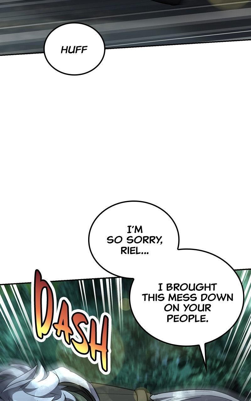 Read Monster Eater Manga Online
