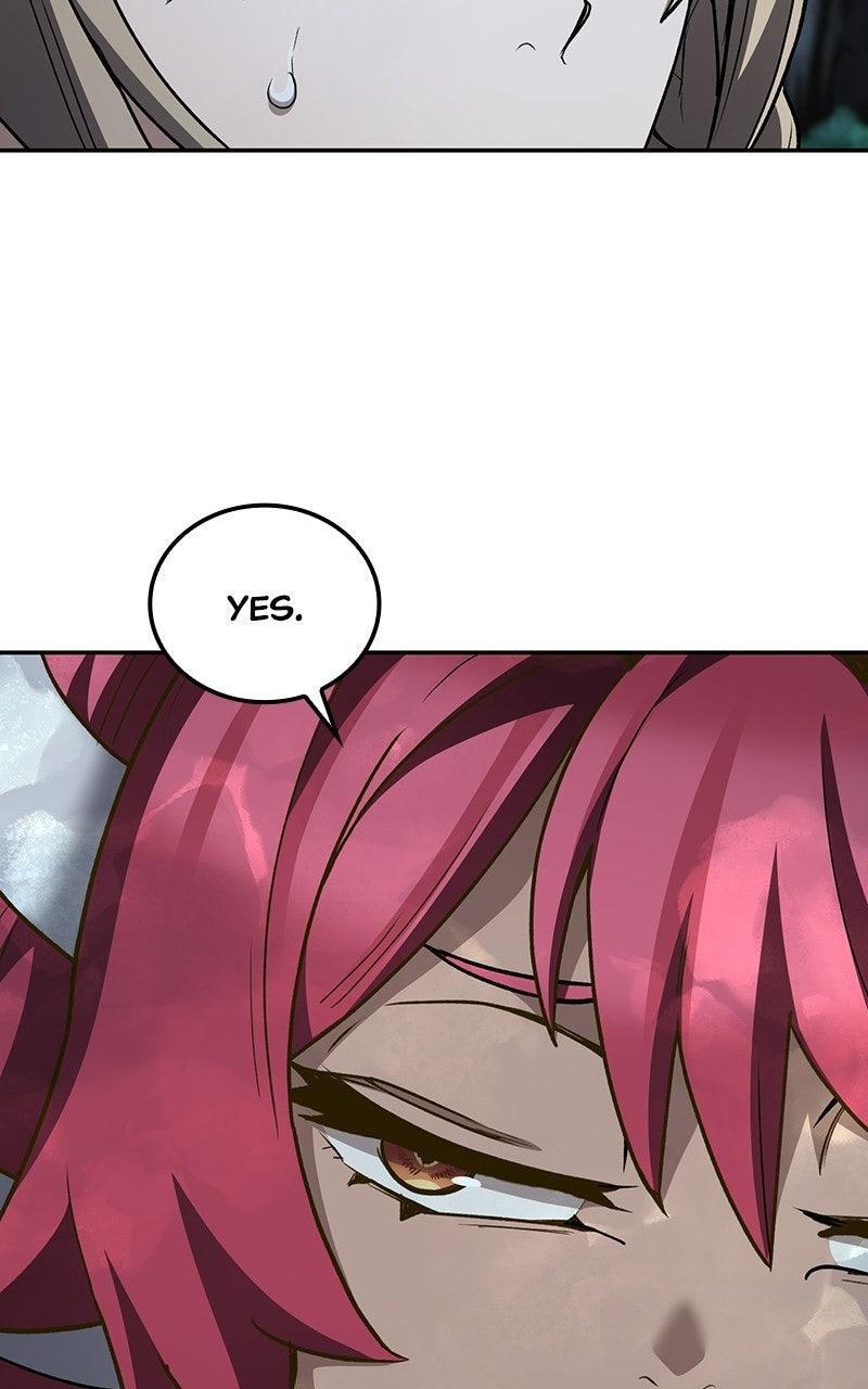 Read Monster Eater Manga Online