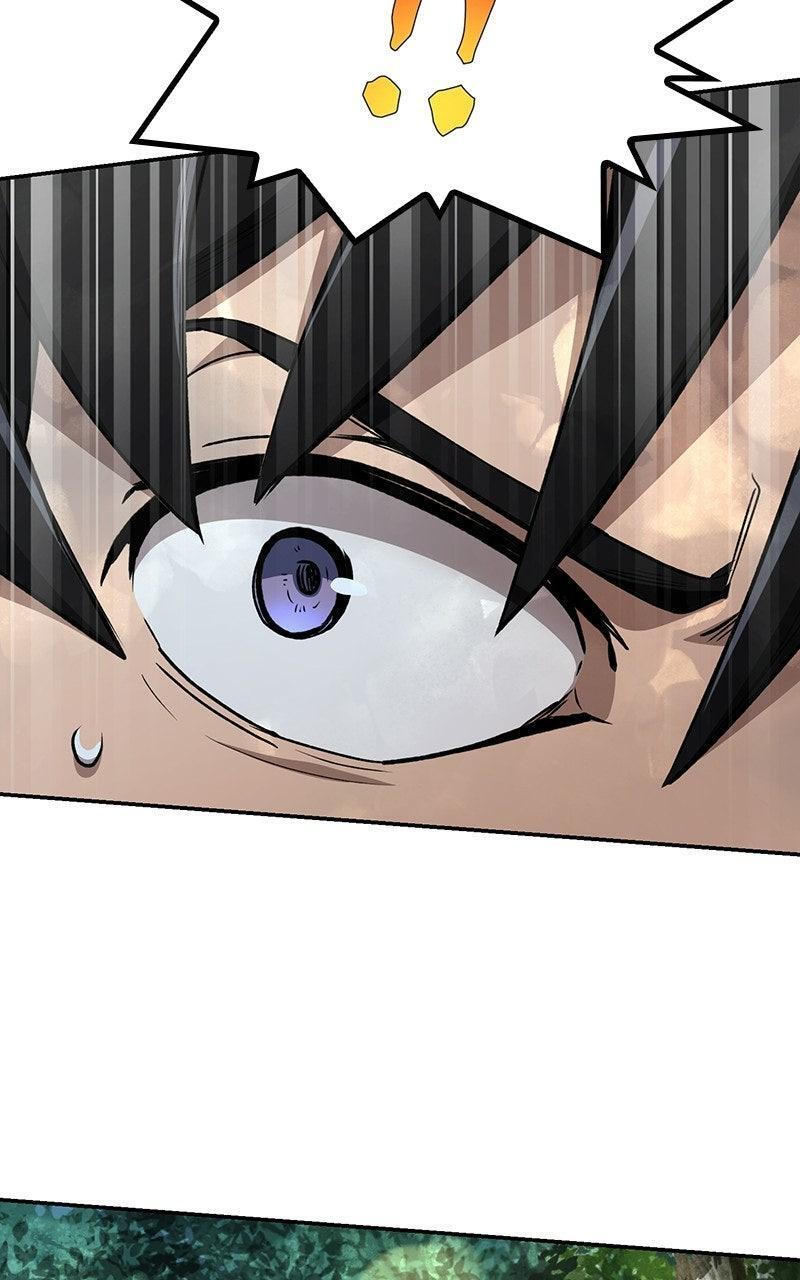Read Monster Eater Manga Online