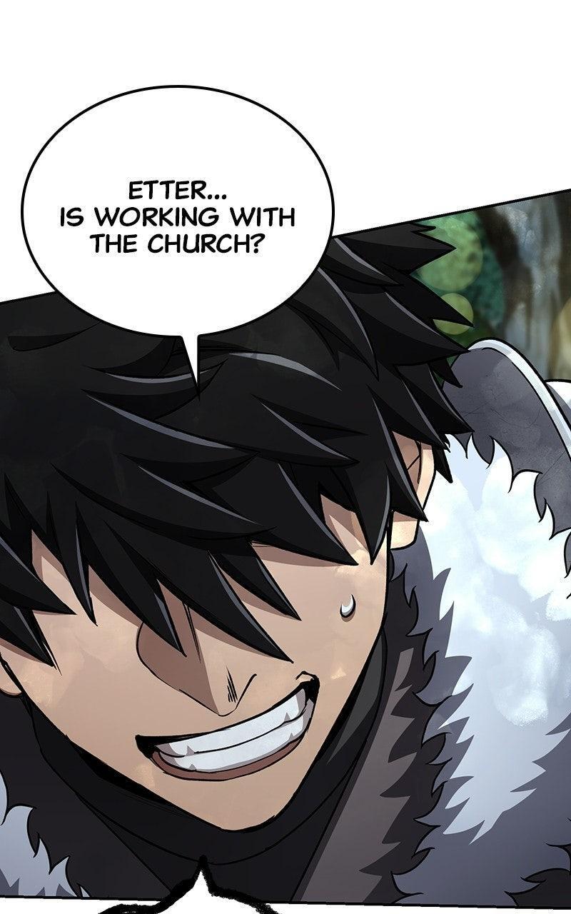 Read Monster Eater Manga Online