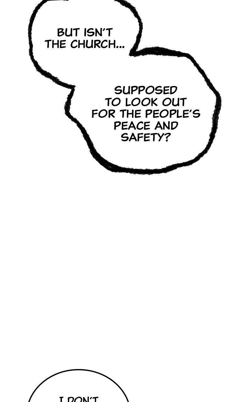 Read Monster Eater Manga Online