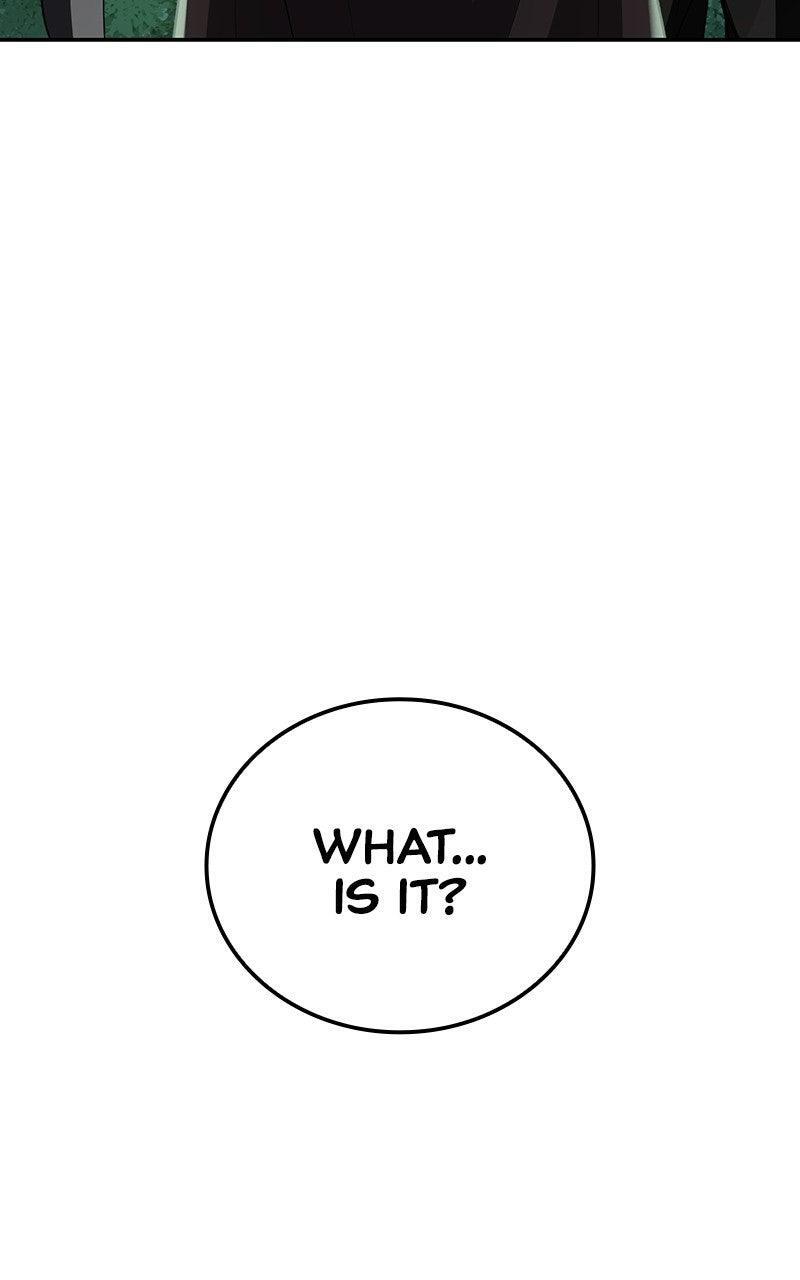 Read Monster Eater Manga Online