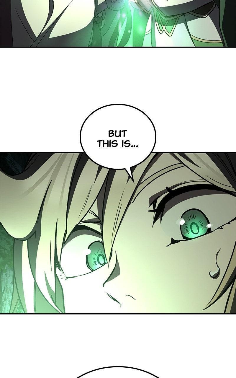 Read Monster Eater Manga Online
