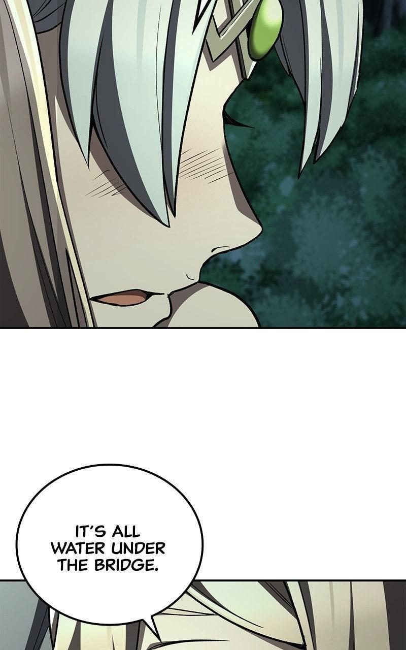 Read Monster Eater Manga Online