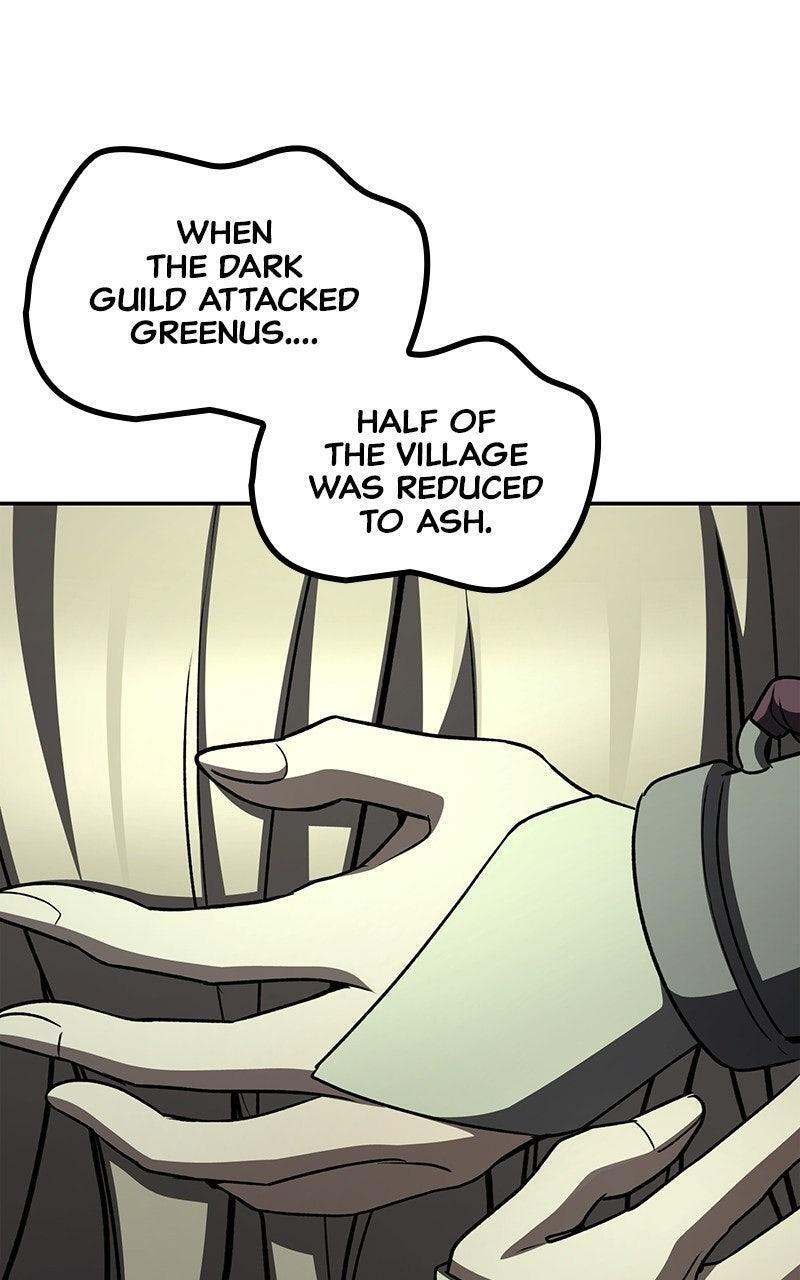 Read Monster Eater Manga Online