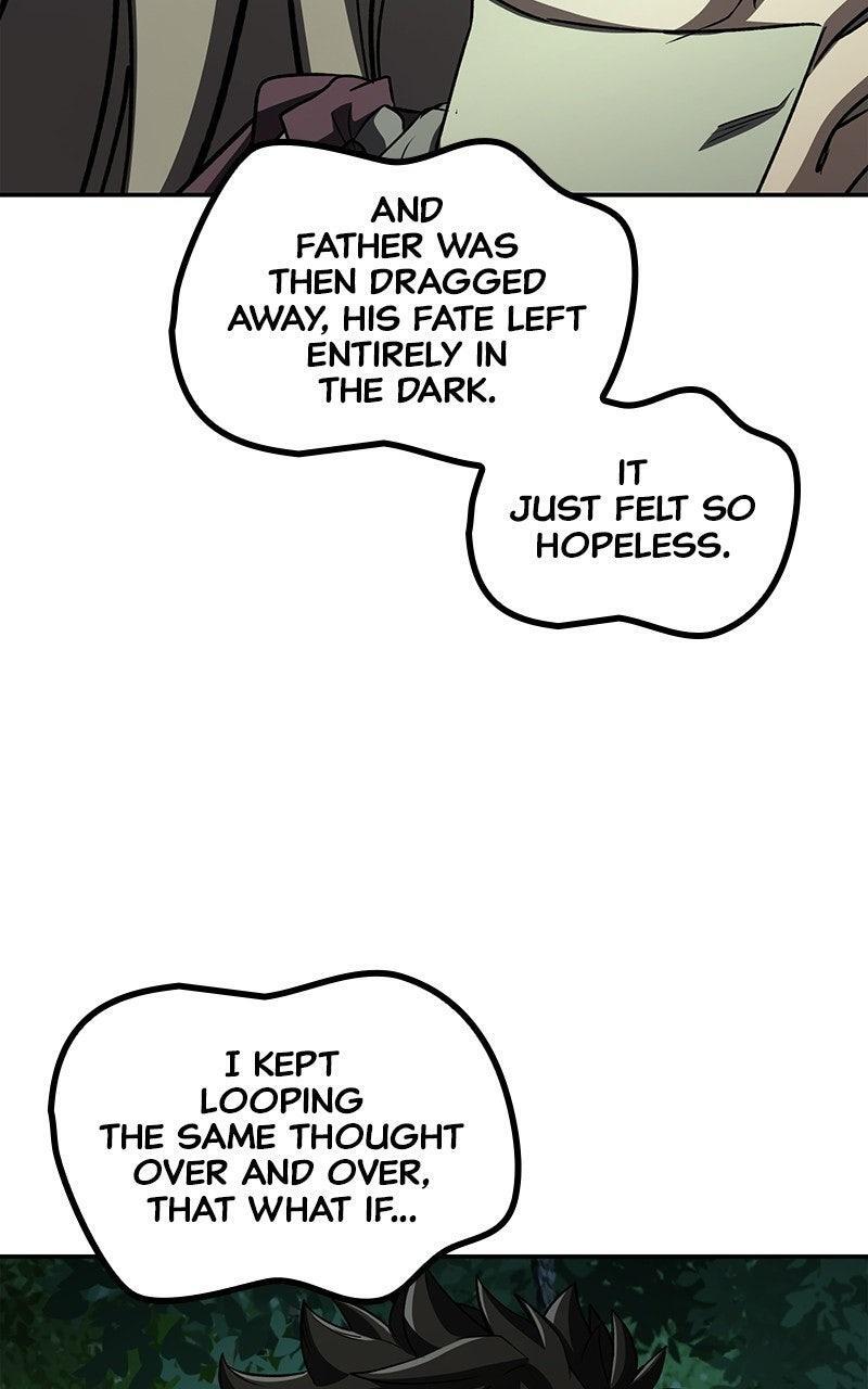 Read Monster Eater Manga Online