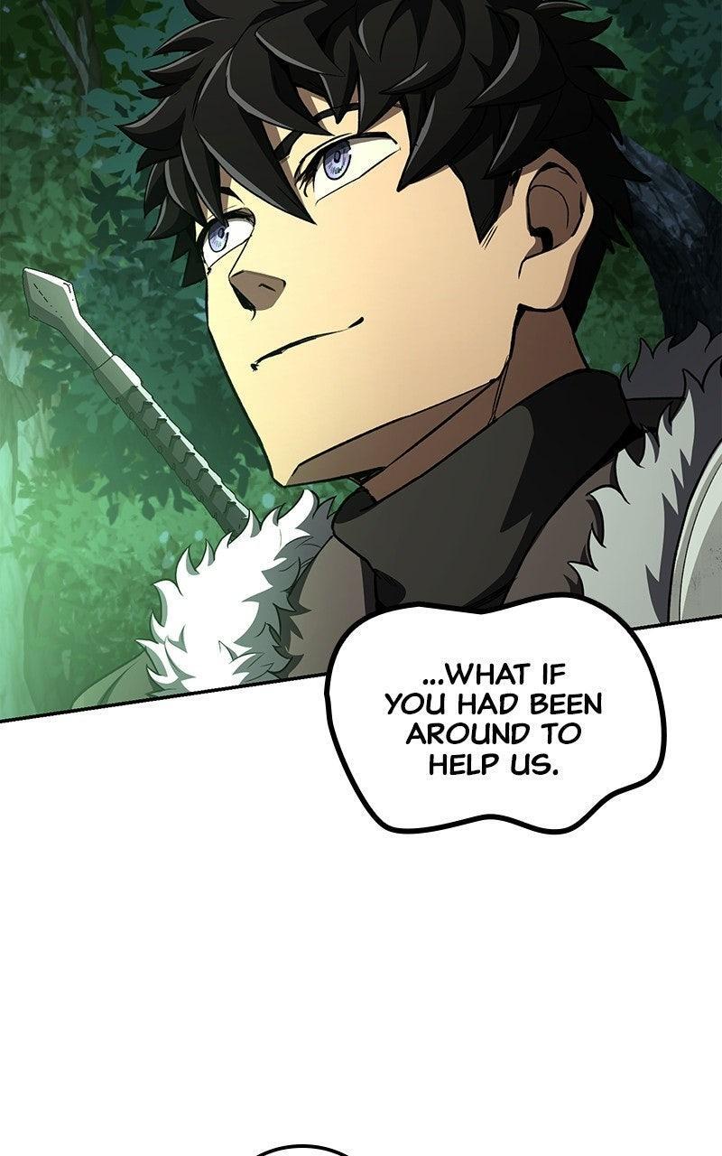 Read Monster Eater Manga Online