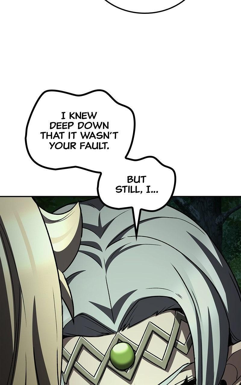 Read Monster Eater Manga Online
