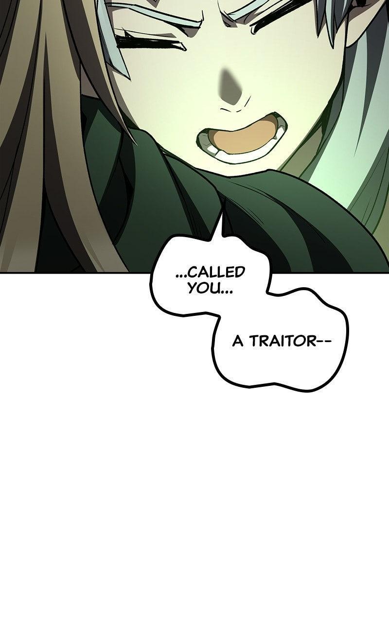 Read Monster Eater Manga Online