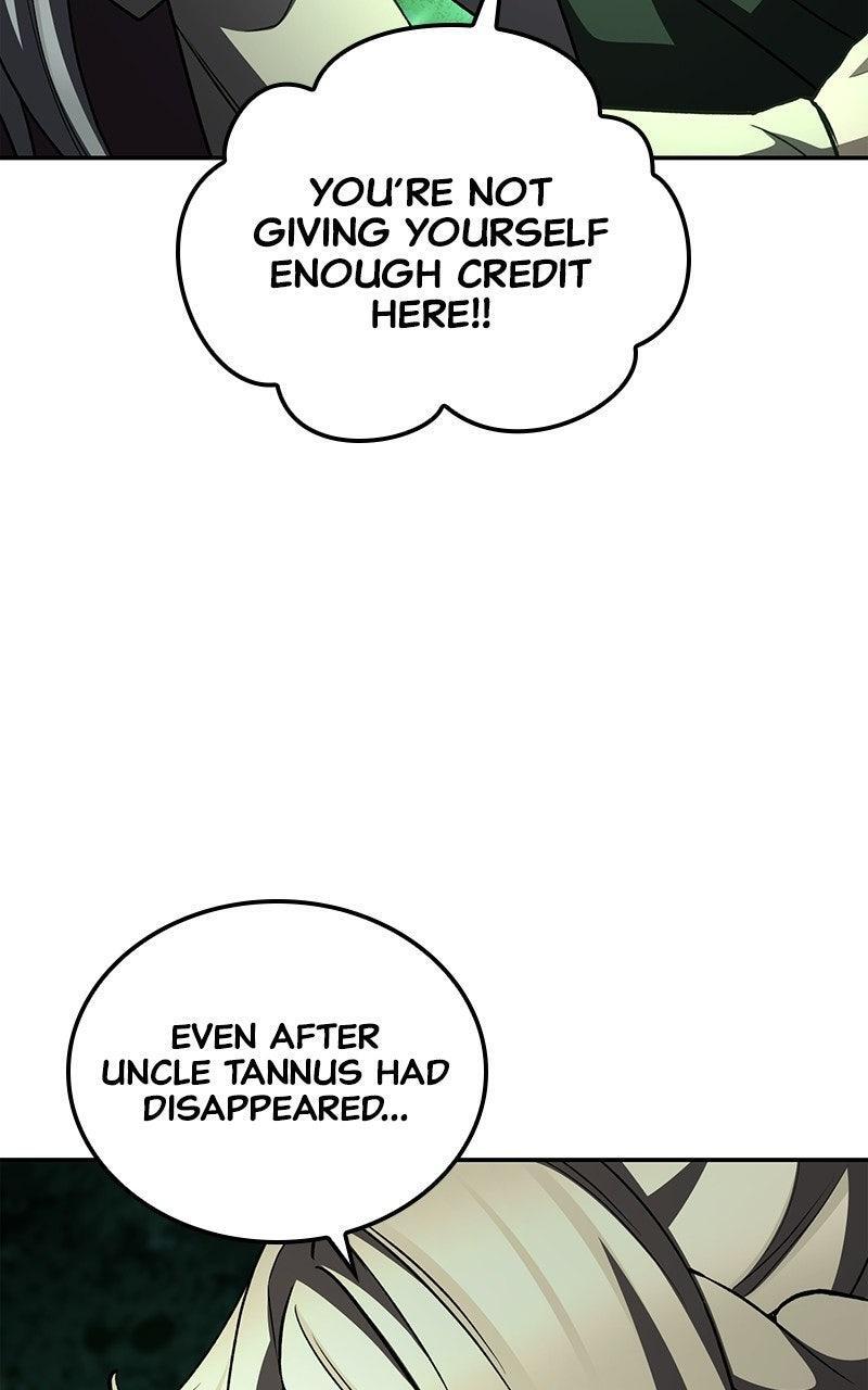 Read Monster Eater Manga Online