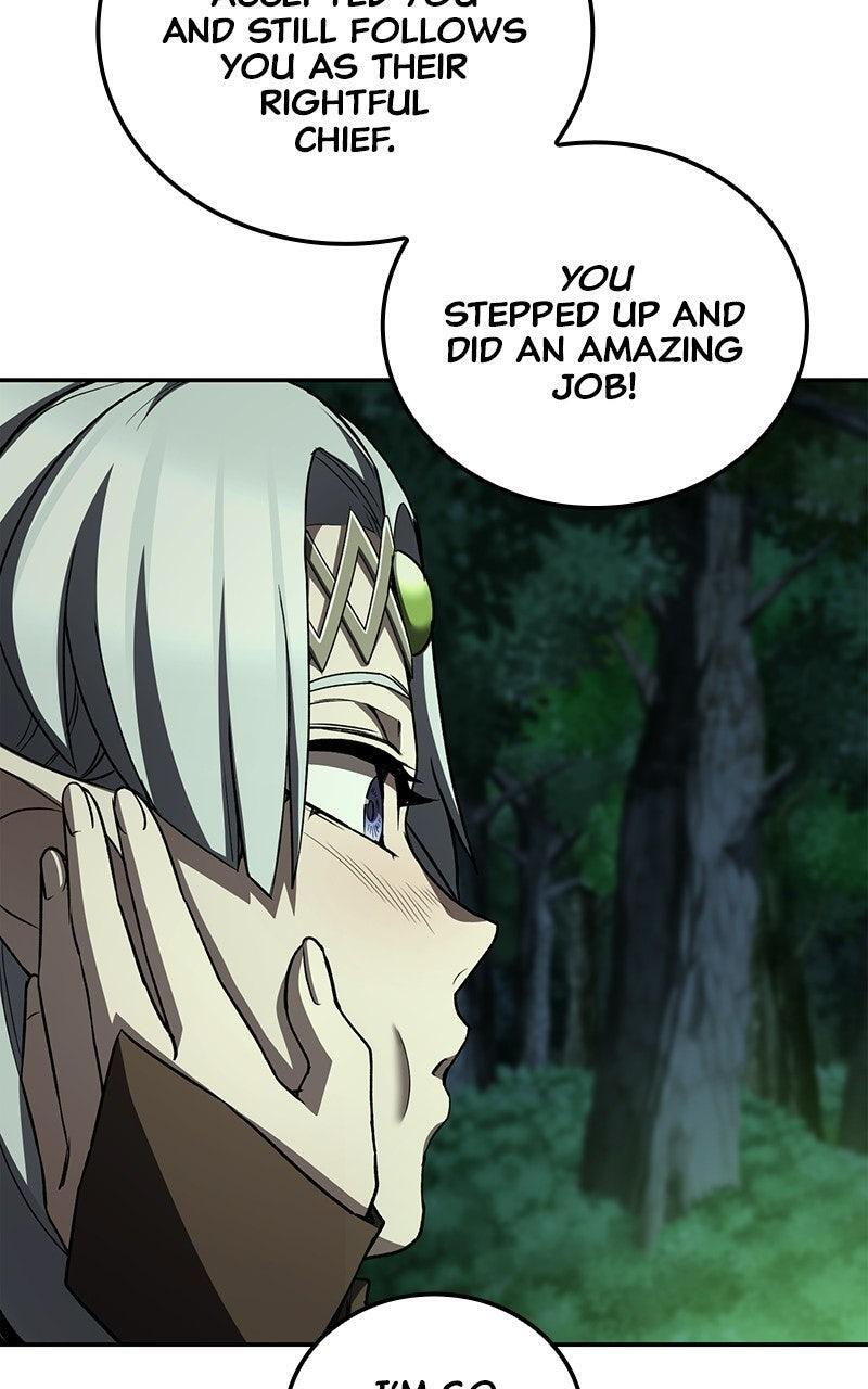 Read Monster Eater Manga Online