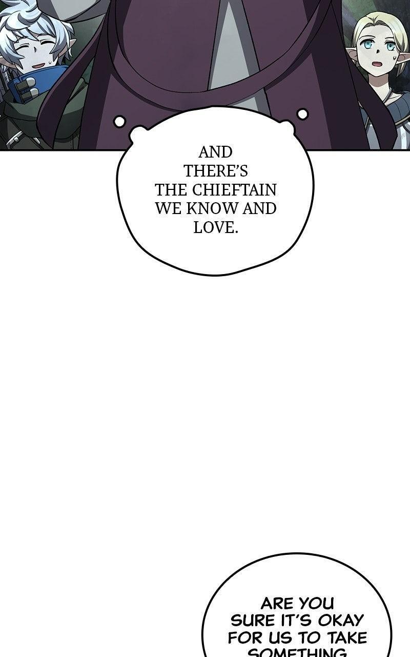 Read Monster Eater Manga Online