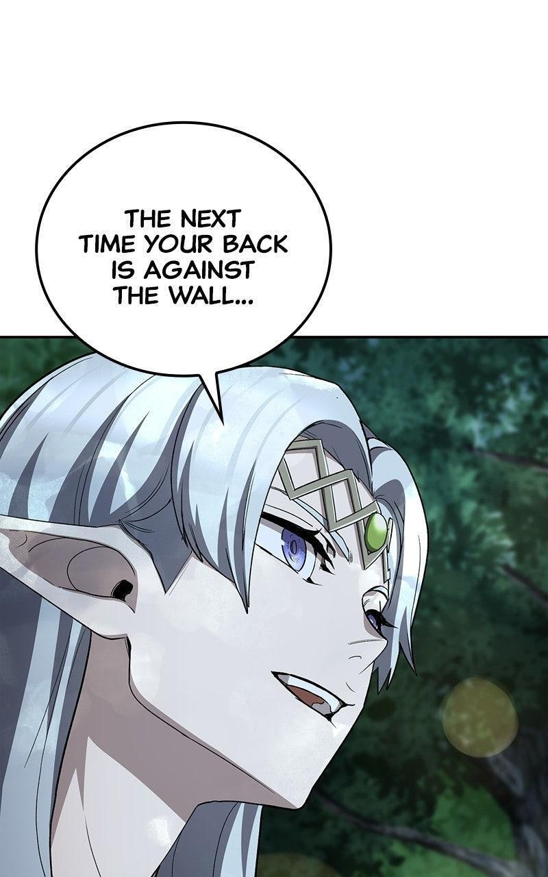 Read Monster Eater Manga Online