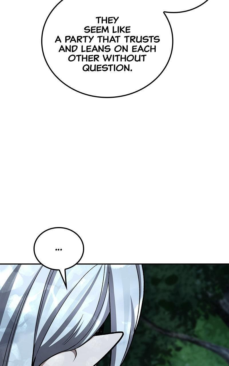 Read Monster Eater Manga Online